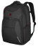 Большой рюкзак Wenger 653187 Cosmic Laptop Backpack 17″