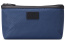Бизнес-рюкзак для ноутбука Delsey 001199610 Wagram Laptop Backpack 15.6″ RFID USB