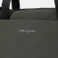 Женская сумка тоут Hedgren HSTG06 String Satoshi Tote Bag 14″ HSTG06/905-01 905 Black Ink - фото №7