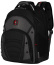 Рюкзак для ноутбука Wenger 600635 Synergy Laptop Backpack 16″ 