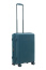 Чемодан Echolac PW005-20 Forza S 55 см Exp 1125TW005396200 Navy - фото №11