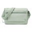 Сумка для планшета Hedgren HIC176M Inner City Eye M Shoulder Bag 10.1″ RFID HIC176M/895-07 895 Jean Lili Pad - фото №3
