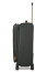 Чемодан на колесах Roncato 414212 Norway Trolley M 64 см Expandable 414212-57 57 Military Green - фото №6