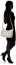 Женская сумка Samsonite CV3*020 Move 3.0 Shoulder Bag S+1 Pocket