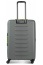 Чемодан Hedgren HCMBY01LEX Comby L Spinner 74 см Expandable HCMBY01LEX/556-01 556 Olive Night - фото №7