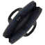 Сумка для ноутбука Rivacase 8221 Central Laptop Bag 13.3″ 8221 Black - фото №3