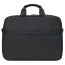 Сумка для ноутбука Roncato 412723 Easy Office 2.0 Laptop Bag 17″ 412723-01 01 Black - фото №5