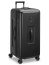 Чемодан на колесах с амортизаторами Delsey 001622828 Turenne 2.0 4DW Trunk XL 80 см 00162282800 00 Black - фото №1