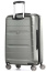 Чемодан Delsey 3041810 Comete+ 4DW Trolley Case M 67 см 00304181003 03 Iguana - фото №4