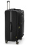 Чемодан Delsey 001199828 Wagram 4DW Trunk 80 см Expandable