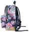 Детский рюкзак Pick&Pack PP20280 Tiger of Love Backpack S