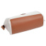 Дорожная косметичка Delsey 001676151 Chatelet Air 2.0 Toiletry Bag Wet Pack 00167615115 15 Angora - фото №7