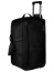Дорожная сумка на колёсах Eberhart 27H*228 Handy Duffle With Wheels 67 см