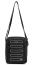 Сумка через плечо Hedgren HCMBP15 Comby Performance Relax M Crossover RFID  HCMBP15/003-01 003 Black - фото №4