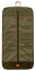 Портплед Bric's BLF00332 Life Travel Garment Bag BLF00332.378 378 Olive - фото №2