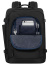 Рюкзак для ноутбука Rivacase 8461 Tegel ECO Travel Laptop Backpack 17.3″