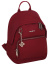 Женский компактный рюкзак Eberhart EBH21946-R2 Backpack 28 см