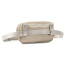 Сумка поясная и на плечо Hedgren HCOCN01 Cocoon Snug 2 in 1 Waistbag/Crossover HCOCN01/913-02 913 String Beige - фото №5