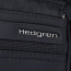 Поясная сумка Hedgren HIC350 Inner City Asarum Waistbag RFID HIC350/003 003 Black - фото №5