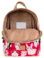 Детский рюкзак Pick&Pack PP20230 Sweet Animal Backpack S PP20230-45 45 Rosa - фото №2