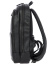 Кожаный рюкзак для ноутбука Bric's BR107714 Torino City Backpack 13″