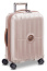 Чемодан Delsey 002087803 Carroussel 4DW Slim Cabin Trolley Case 55 см
