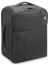 Рюкзак для путешествий Roncato 415355 Move Cabin Backpack 15.6″ 415355-92 92 Grafite - фото №1