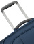 Чемодан Roncato 415093 City 3.0 Cabin Spinner 55 см Exp 415093-23 23 Dark Blue - фото №10