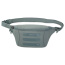 Сумка поясная Hedgren HCMBY04 Comby Visit Waistbag RFID HCMBY04/059-01 059 Grey Green - фото №1