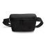 Женская поясная сумка Heys 30128-00 Puffer Waist Bag 30128-0001-00 0001 Black - фото №5