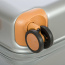 Чемодан Bric's BAQ08354 Amalfi 30″ Spinner L 76 см
