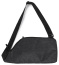 Рюкзак-сумка на одно плечо Hedgren HLNO08 Lineo Frame 7″ HLNO08/176-01 176 Anthracite - фото №5