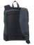 Рюкзак для ноутбука Rivacase 8125 Narita Business Laptop Backpack 14″ 8125 Black - фото №10