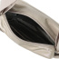 Женская сумка кросс-боди Hedgren HCOCN02 Cocoon Cosy Shoulder Bag HCOCN02/913-02 913 String Beige - фото №2