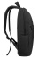 Рюкзак для ноутбука Rivacase 8065 Komodo Laptop Backpack 15.6″ 8065 Black - фото №14