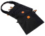 Складная дорожная сумка и кросс-боди 2 в 1 Bric's BXG40203 X-Collection X-Bag 18″ Folding Duffle BXG40203.101 101 Black - фото №4
