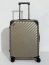 Чемодан Eberhart 41H*424 Chronos Spinner M 66 см 41H-004-424 004 Champagne - фото №3