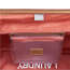 Саквояж Delsey 001676191 Chatelet Air 2.0 Travel bag 47 см 00167619122 22 Marine Blue - фото №4