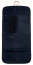 Портплед Bric's BLF00332 Life Travel Garment Bag