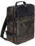 Рюкзак для путешествий Bric's JXD43759 Replay Underseat Backpack 15″ JXC43759.109 109 Green Camou - фото №1