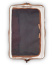 Сумка для перевозки животных до 10 кг Delsey 001676173 Chatelet Air 2.0 4W Pet Carrier Duffle 00167617315 15 Angora - фото №2