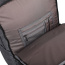 Рюкзак для ноутбука Eberhart EBH19807-DG-17 Backpack 17″ серый