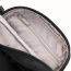 Сумка через плечо Hedgren HIC23 Inner City Rush Crossover RFID HIC23/003-06 003 Black - фото №5
