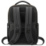 Рюкзак для ноутбука Roncato 412241 Metropolitan Laptop Backpack 14.1″ 412241-01 01 Black - фото №5
