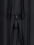 Чемодан Robinzon RS5741-M Montreal Spinner L 79 см RS5741-M-01 01 Black - фото №7