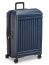 Чемодан Delsey 003802820 Lutece SE 4DW Trolley Case 68 см Expandable 00380282002 02 Navy - фото №1