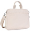 Женская сумка для ноутбука Hedgren HFIKA08 Fika Lungo Tote Bag RFID 14″ HFIKA08/861-01 861 Birch - фото №6