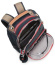 Рюкзак для планшета Kipling KI264199S Clas Seoul S Backpack 10″ True Navy C