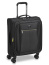 Чемодан Delsey 003421803 Dita 4DW Slim Cabin Trolley 55 см Expandable 00342180300M9 00 Black - фото №7