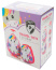 Детский чемодан и рюкзак в подарочной коробке Heys 13030-3187-00 Travel Tots Unicorn 13030-3187-00 3187 Unicorn - фото №20